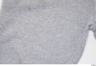 Clothes   257 fabric grey sweatpants sports 0001.jpg